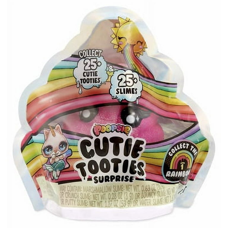 https://i5.walmartimages.com/seo/Poopsie-Cutie-Tooties-Surprise-Collectible-Slime-Mystery-Character_e1eb4259-46a7-4c0a-83a4-c3f344c1baa4.a4d3ff27b09ee660c152732b5fb0f6ab.jpeg?odnHeight=768&odnWidth=768&odnBg=FFFFFF