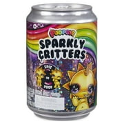 Poopsie Sparkly Critters Series 2-1A