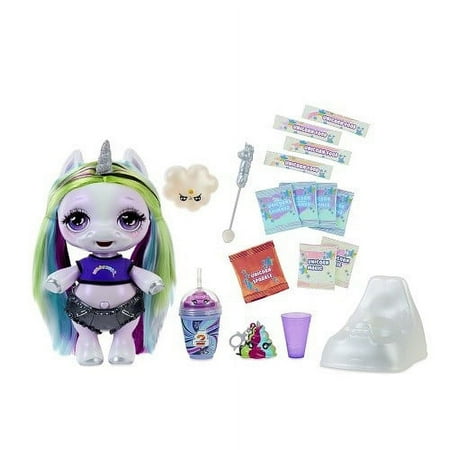 Poopsie slime surprise unicorn: Dazzle Darling or Whoopsie Doodle