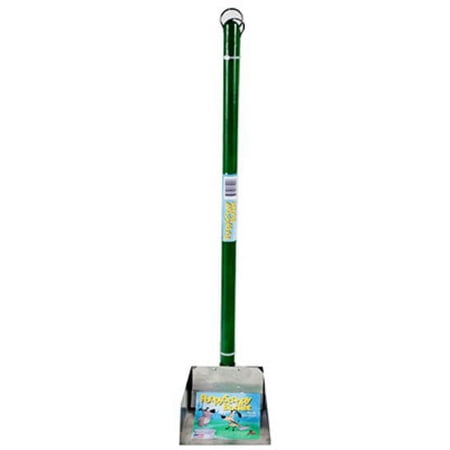 Poopy Scoopy Bucket and Shovel