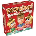 thumbnail image 1 of Poopyhead Game, 1 of 1