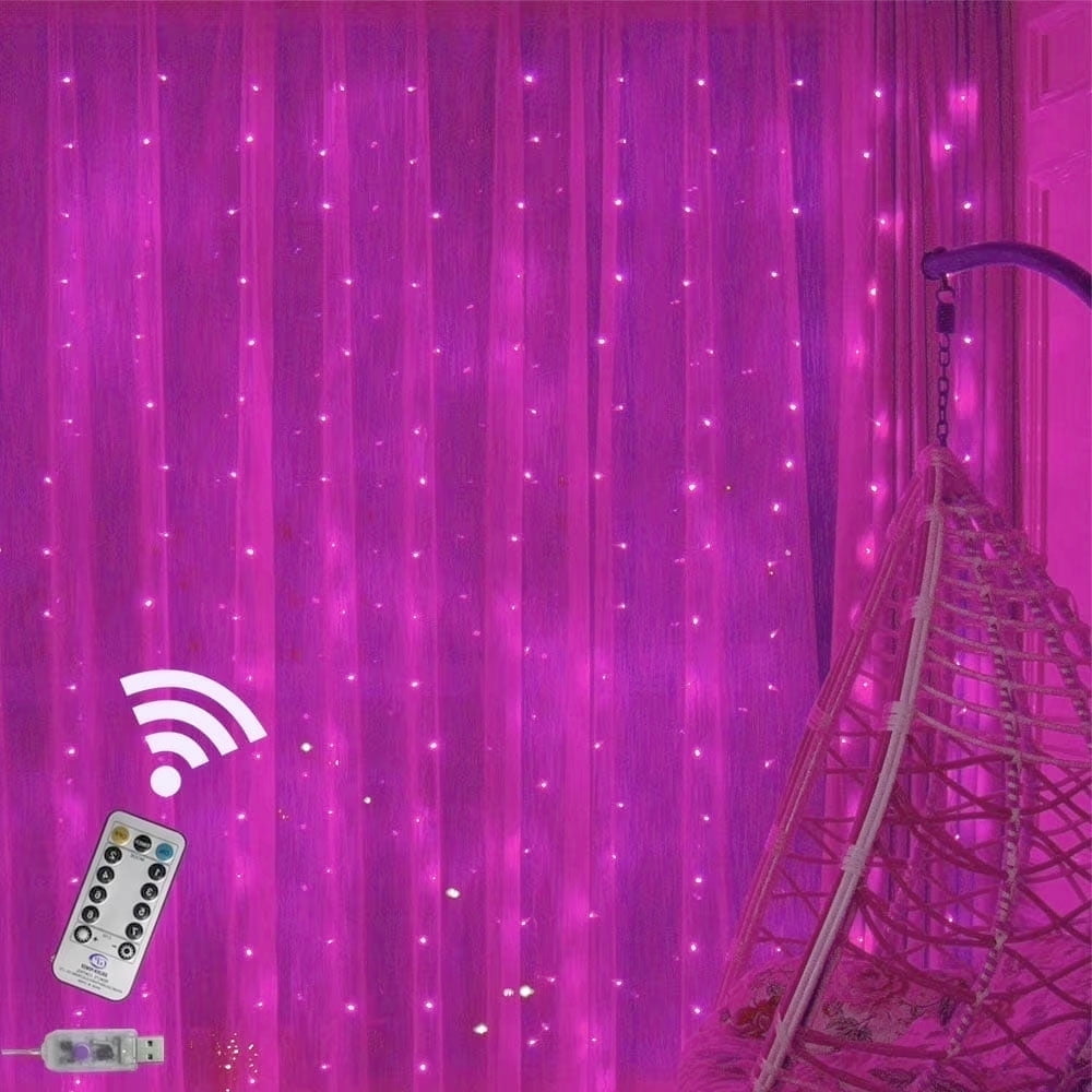 8-Quart Digital Air Fryer