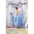 thumbnail image 1 of Poor Angus (Paperback), 1 of 1
