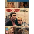 thumbnail image 1 of Poor Cow (1967) [ NON-USA FORMAT, PAL, Reg.2 Import - United Kingdom ], 1 of 1