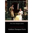 thumbnail image 1 of Poor, Dear Margaret Kirby (Paperback), 1 of 1