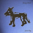 thumbnail image 1 of Poor Dog, 1 of 1
