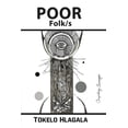 thumbnail image 1 of Poor Folk/s, (Paperback), 1 of 1