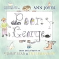 thumbnail image 1 of Poor George, (Paperback), 1 of 1