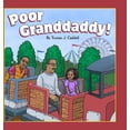 thumbnail image 1 of Poor Granddaddy! (Hardcover), 1 of 1