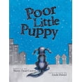 thumbnail image 1 of Poor Little Puppy, (Paperback), 1 of 1
