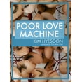 thumbnail image 1 of Poor Love Machine, 1 of 1