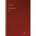thumbnail image 1 of Poor Miss Finch: Vol. 1, (Paperback), 1 of 1