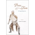 thumbnail image 1 of Poor Tom: Living King Lear, (Hardcover), 1 of 1