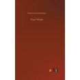 thumbnail image 1 of Poor White (Hardcover), 1 of 1