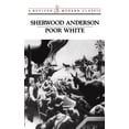 thumbnail image 1 of Pre-Owned Poor White (Paperback) 0811212424 9780811212427, 1 of 1