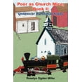 thumbnail image 1 of Poor as Church Mice, Book II, (Paperback), 1 of 1