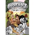 thumbnail image 1 of Poorcraft Poorcraft: The Funnybook Fundamentals of Living Well on Less, Book 1, (Paperback), 1 of 1