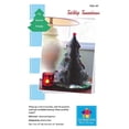 thumbnail image 1 of Tabletop Tannenbaum Pattern, 1 of 1