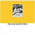 thumbnail image 1 of Pop. 1280 - Museum On The Horizon - Rock - Vinyl, 1 of 1