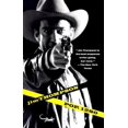 thumbnail image 1 of Pre-Owned Pop. 1280 (Paperback) 0679732497 9780679732495, 1 of 1
