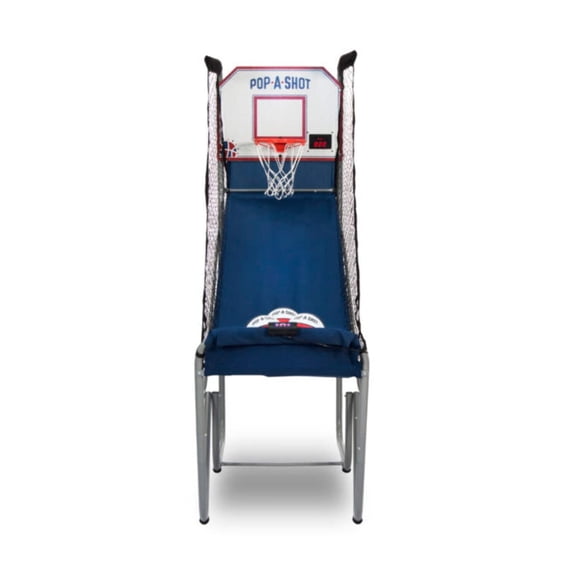 Pop-A-Shot Home Single Shot