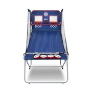 Pop-A-Shot Official Dual Shot Sport Arcade Basketball Game