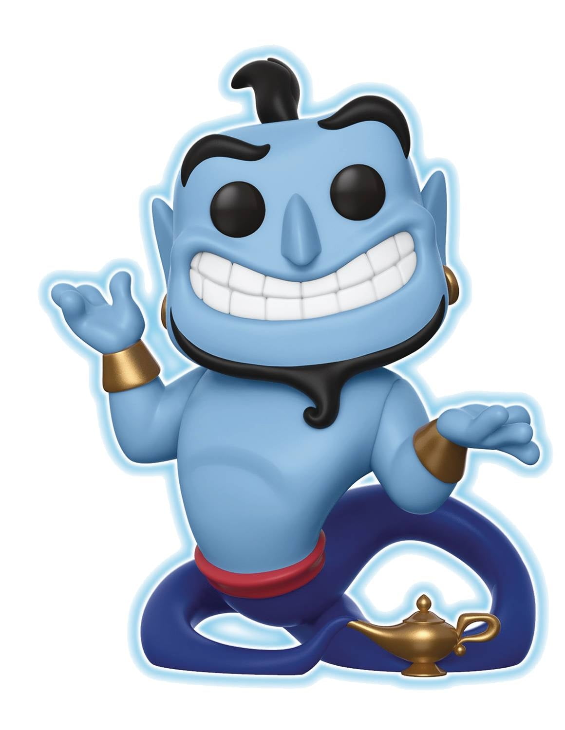 Aladdin Funko Pop in Aladdin - Walmart.com Aladdin Funko Pop in Aladdin - Walmart.com