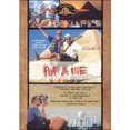 thumbnail image 1 of POP & ME - Pop & Me (DVD), 1 of 1