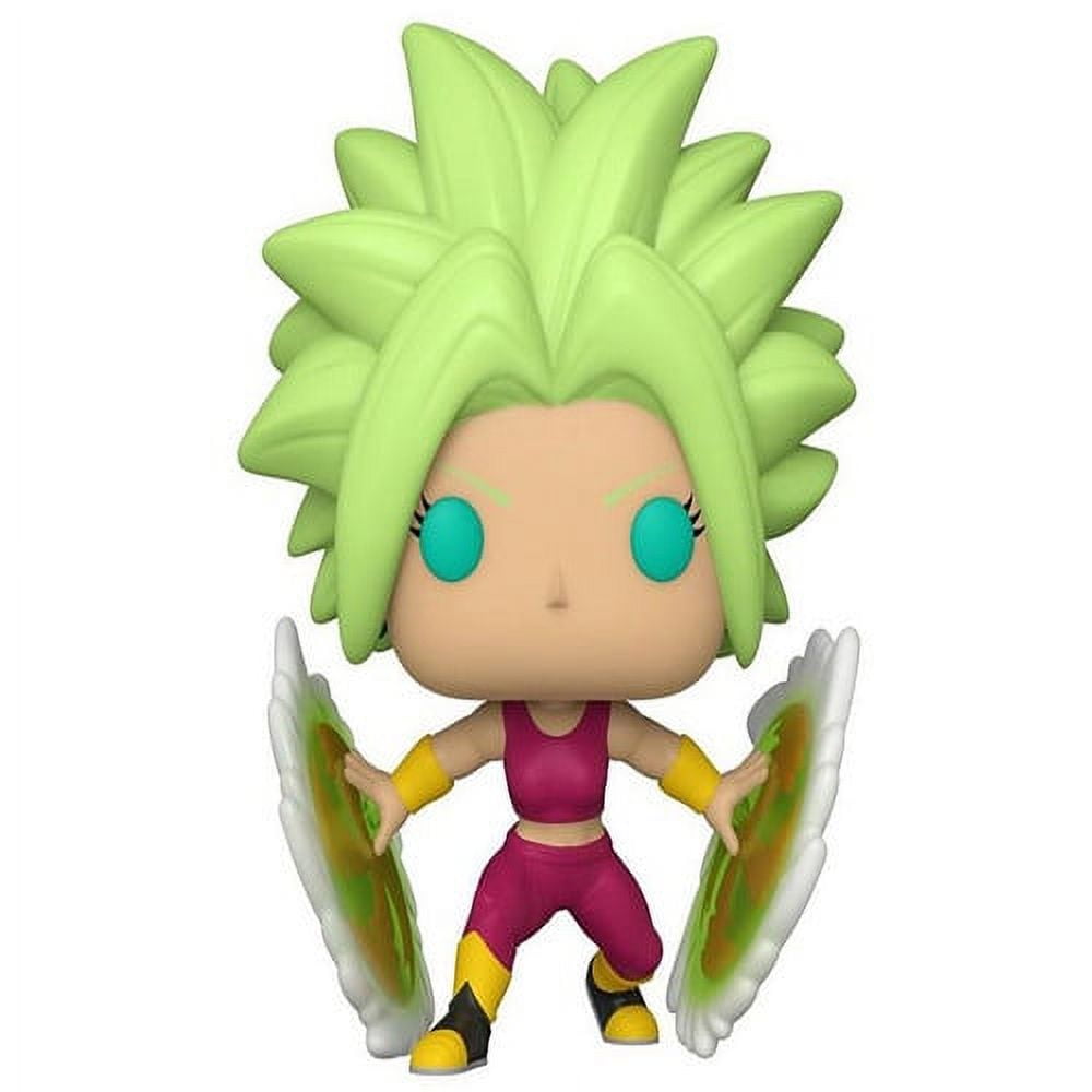 BBTS Banpresto May 2023 Pre-Orders - DBZ Figures.com