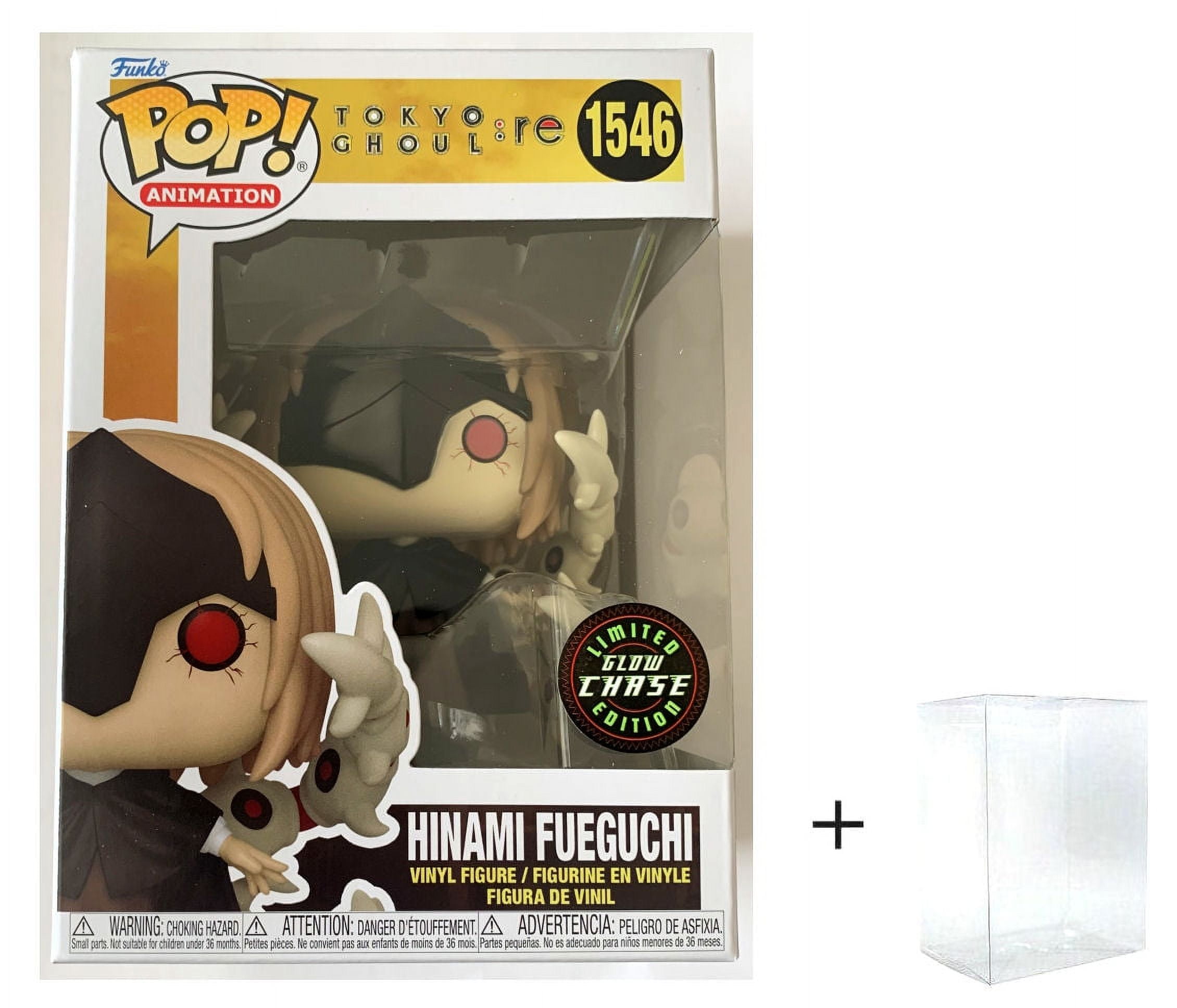 funko pop キルア　Glow Chase グローチェイス Funko Pop! Hunter x Hunter - Killua Zoldyck #1106 Glow Chase