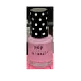 PopArazzi Nail Polish, Carnival Fun, 0.50 oz