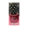 thumbnail image 1 of Pop-Arazzi Nail Polish, Midnight Maven, 0.50 oz, 1 of 1