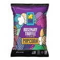 thumbnail image 1 of Pop Art Gourmet Popcorn Rosemary Truffle -- 4 oz Pack of 2, 1 of 5