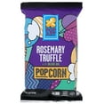 thumbnail image 1 of Pop Art® Rosemary Truffle Popcorn 4 Ounce Pack Of 9, 1 of 1