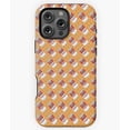 thumbnail image 1 of Pop Art Tomato Sauce Can Retro N7982 Phone Case for iPhone 17 16 15 14 13 12 11 Pro Max, 1 of 2