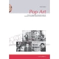 thumbnail image 1 of Pop Art: pittura e soggettività nelle prime opere di Hamilton, Lichtenstein, Warhol, Richter e Ruscha (Paperback), 1 of 1