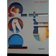 thumbnail image 1 of Pre-Owned Pop Art (Big) (Paperback) 3822802948 9783822802946, 1 of 1