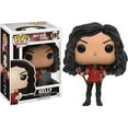thumbnail image 1 of Pop Ash Vs Evil Dead Kelly Vinyl Figure (Other), 1 of 2
