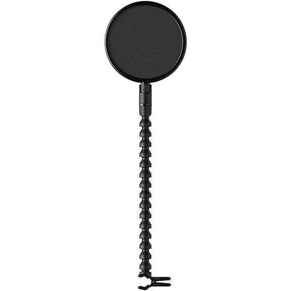 Pop Audio Pop Filter Foam Set