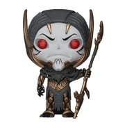 Pop Avengers Infinity War Corvus Glaive Vinyl Figure (Other)