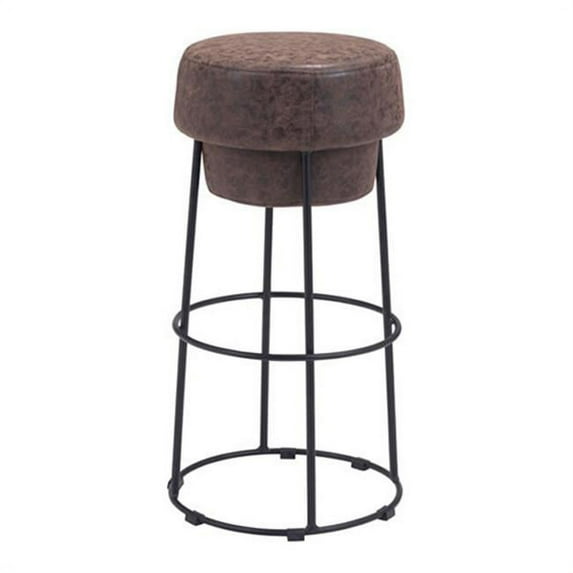 Pop Barstool