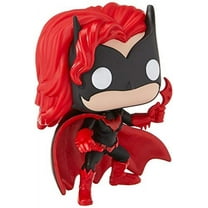 Pop Batwoman Vinyl Figure (Other)