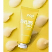POP Beauty Exfoliating Treatment Mask