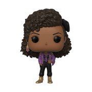 Funko POP TV: Black Mirror - Kelly