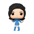 thumbnail image 1 of Pop Black Mirror Nanette Vinyl Figure (Other), 1 of 2