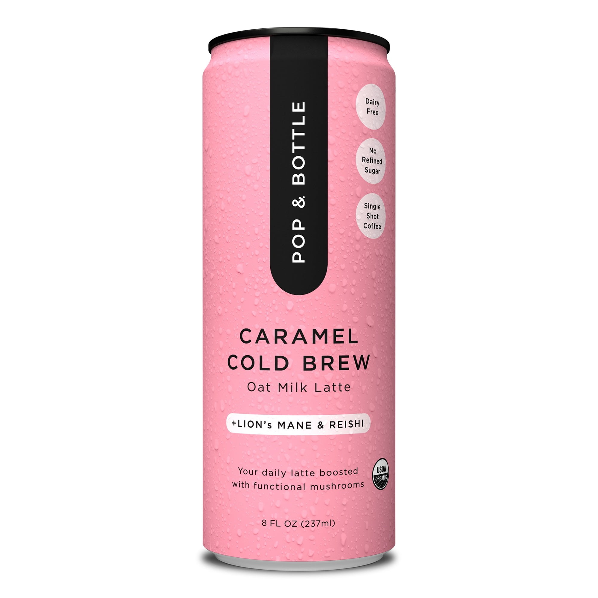 Pop-Bottle-Caramel-Oat-Milk-
