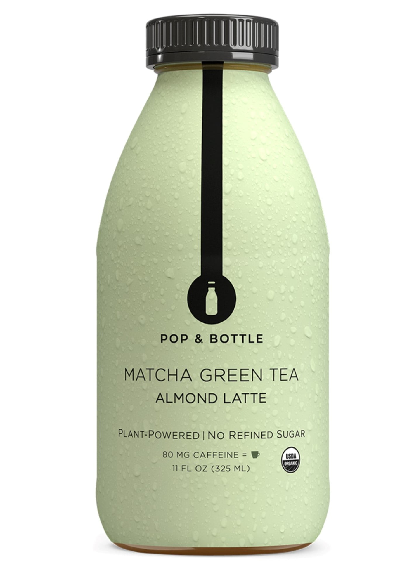 https://i5.walmartimages.com/seo/Pop-Bottle-Matcha-Green-Tea-Almond-Milk-Latte-Refrigerated-Chilled-11-fl-oz_0a3890b4-30d2-4277-a8db-12bf12fc6f1a.363d829c1741b6c8ec1d53adcb7a3f0d.jpeg