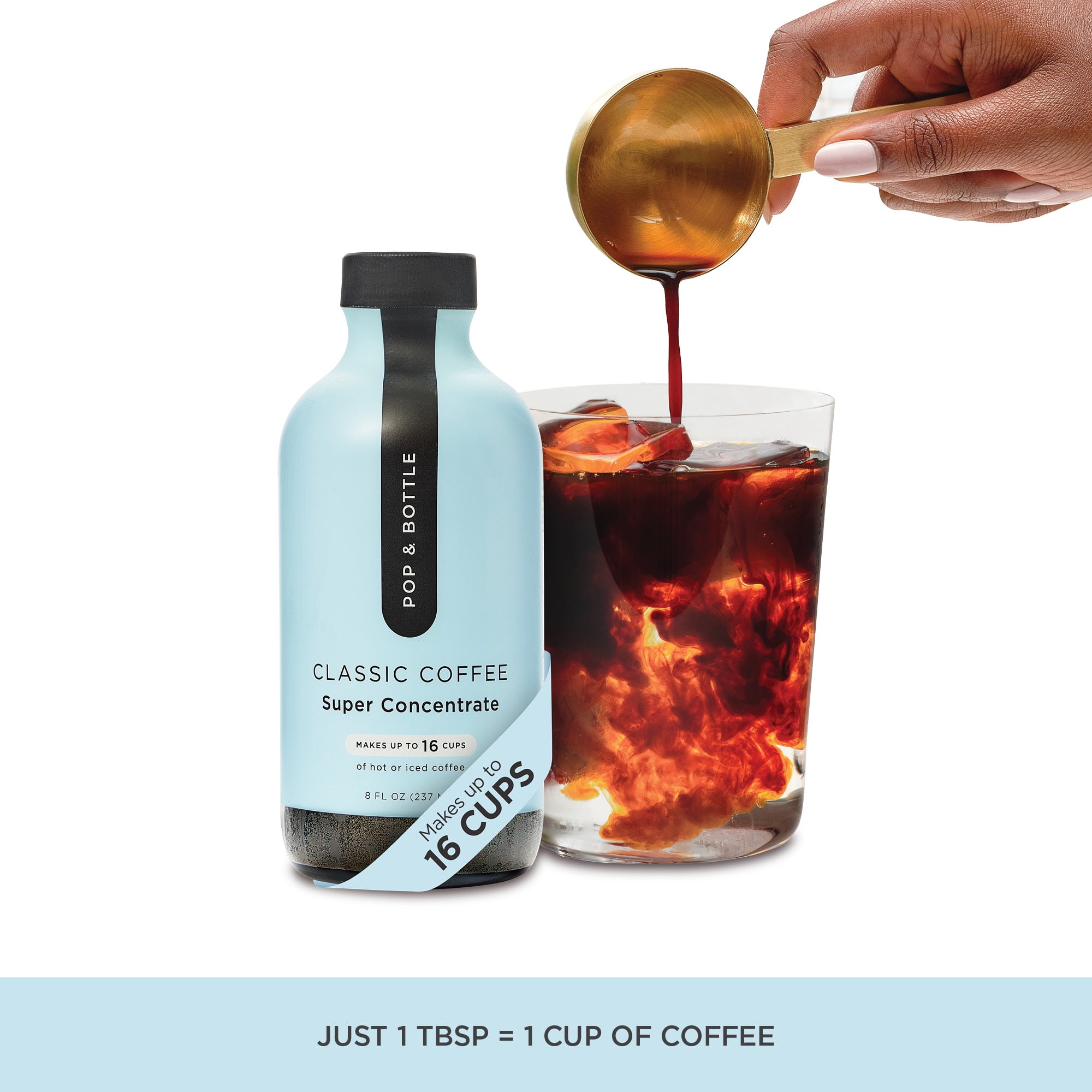 https://i5.walmartimages.com/seo/Pop-Bottle-Super-Concentrated-Classic-Cold-Brew-Shelf-Stable-Ambient-8-fl-oz_5a5f0c58-2c65-45ab-9b89-a420683103ca.dee0702cdda285a5aa6c41432798ca10.jpeg
