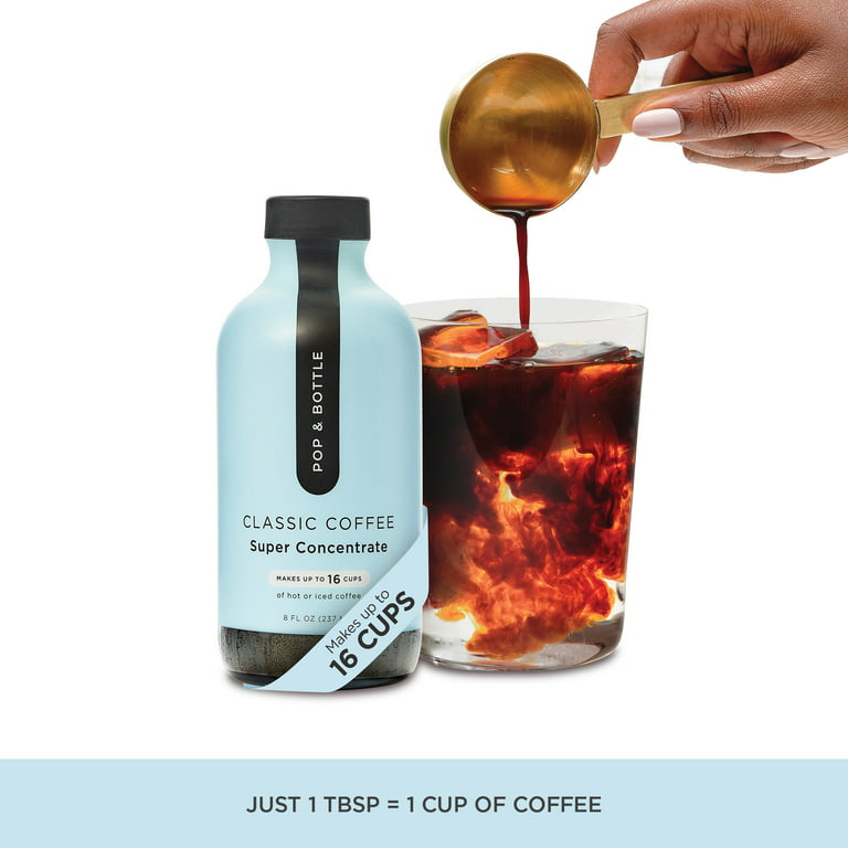 https://i5.walmartimages.com/seo/Pop-Bottle-Super-Concentrated-Classic-Cold-Brew-Shelf-Stable-Ambient-8-fl-oz_5a5f0c58-2c65-45ab-9b89-a420683103ca.dee0702cdda285a5aa6c41432798ca10.jpeg?odnHeight=768&odnWidth=768&odnBg=FFFFFF
