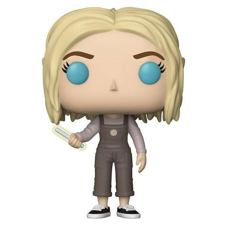 Funko pop! ハグリッド フィギュア 傘付き 15cm Funko pop! ハグリッド フィギュア 傘付き 15cm - メルカリ